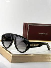 Picture of Jacques Marie Mage Sunglasses _SKUfw75332141fw